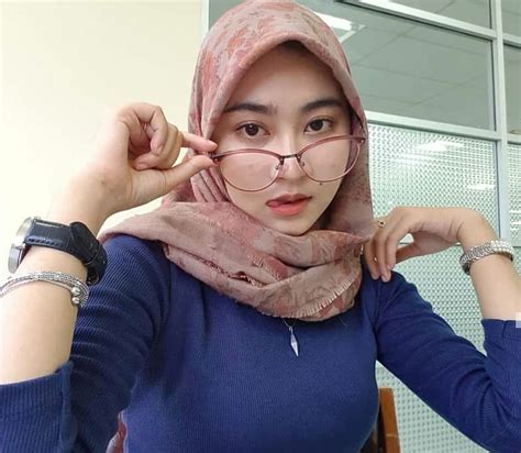 twitter jilbab hot|Indonesia Terbaru Viral Live Wot Mantap Dari Tante